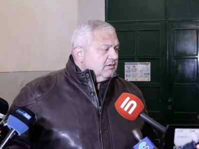 Արամ Խաչատրյանի մոտ մտքերի դիսոնանս կա. Նման մանիպուլյատիվ անգրագետ բառամթերքով դիմել հանրությանը չի կարելի. Ասլանյան