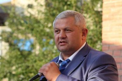 Այսօր մենք հաղթանակ չենք նշելու, մեր թիմով գնում ենք զոհված տղերքի մոտ՝ մոմավառության. Մամիկոն Ասլանյան