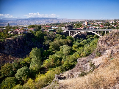 Աշտարակ. Սերժ Սարգսյանի կուսակցության նախկին թեկնածուն ապահովեց Նիկոլ Փաշինյանի հաղթանակը