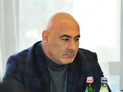 Էդուարդ Բաբայանին՝ Աբովյանի համայնքապետ դառնալու համար պետք կլինի ՀՅԴ-ի աջակցությունը. Նա 50 տոկոսից քիչ է ստացել