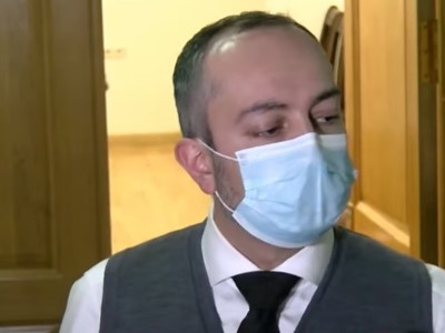 Որեւէ նորություն այս պահին չունենք. Աղաջանյանը` դեմարկացիայի եւ դելիմիտացիայի հանձնաժողով ստեղծելու մասին