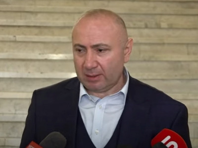 Կարելի է գնահատել, որ Ընդդիմության աշխատանքներն արդյունավետ չեն եւ դրա մեջ ճշմարտություն կա. Թեւանյան