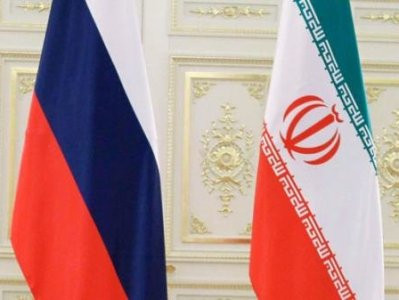 Рябков и замглавы МИД Ирана выразили приверженность сохранению ядерной сделки