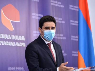 Եղիշե Կիրակոսյան․ Հաագայի դատարանը բավարարեց Բաքվի դեմ Երեւանի պահանջած գրեթե բոլոր միջանկյալ միջոցները