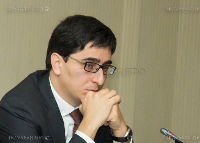 Newspaper: Who is accountable for Armenia losing at International Court of Justice?