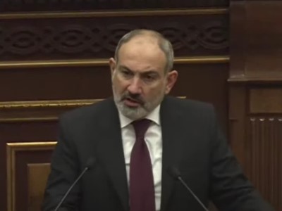 «Հայաստան». Խորհրդարանի ամբիոնից արված հայտարարությունները պետք է բազմակողմանի ուսումնասիրվեն ու հետաքննվեն