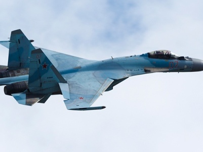 Russian Aerospace Forces consider practice of reconnaissance and strike UAVs during Karabakh conflict
