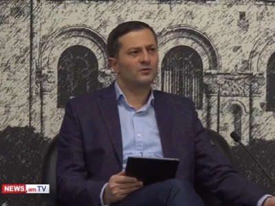 Ամերիաբանկը բիզնեսի վարկավորման երկու աննախադեպ հնարավորություն է ներդրել
