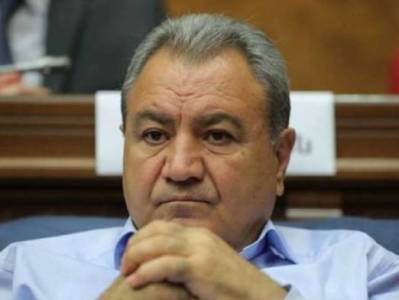 Ցանկացած դաշինք ունի որոշակի կաշկանդող գործոններ. Իշխան Զաքարյանը՝ «Պատիվ ունեմ»-ից  դուրս գալու մասին