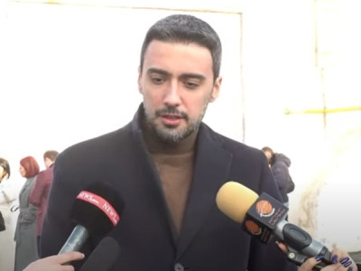 ԱԺ պատգամավորներին ազատ արձակելու համար դատարանի որեւէ որոշման անհրաժեշտություն չկա