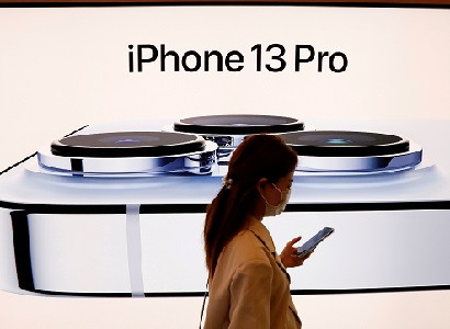 Հայտնի են ամենահզոր iPhone-ները