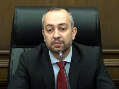 ՔՊ-ականները տեղյակ չեն «հեղափոխական արժեքների» վերաբերյալ Երեւանի քաղաքապետի դիրքորոշումից