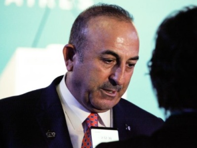 Bloomberg: Turkey attempting to normalize Armenia relations to please Biden