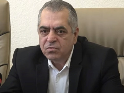 Իշխանությունները կատարում են Ադրբեջանի քաղաքական պատվերը. «Աշոտ Մինասյանի Պաշտպանության Խորհուրդ»
