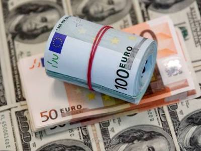 Newspaper: Armenia government underperforms grants