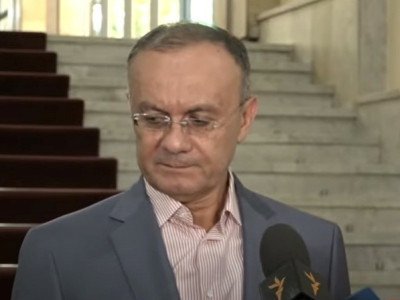 Opposition 'Armenia' Faction head: No need to be afraid of Turkey and Azerbaijan, but there are risks and dangers