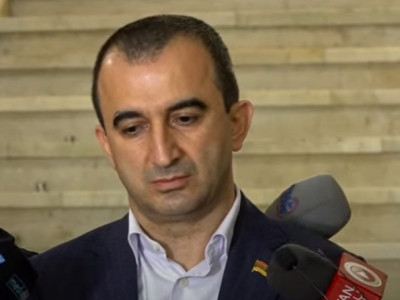 Առուշանյանի ու Փարսյանի հաղթանակի մեջ այնքան իշխանություն-ընդդիմություն գործոնը դեր չխաղաց, որքան իրենց անձը. Զաքարյան
