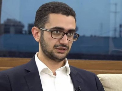Պաշտոնյա. ԵՄ-ում ապաստան ստանալ ձգտող Հայաստանի քաղաքացիների թիվը կրճատվել է
