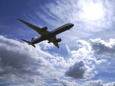 EU welcomes recent signature of common aviation area agreement with Armenia