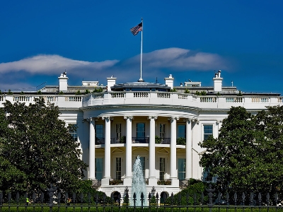 US National Security Adviser expresses concern over tensions between Armenia, Azerbaijan