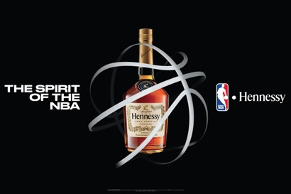 HENNESSY VS և VSOP էքսկլյուզիվ արտադրանքն արդեն հասանելի է Հայաստանում