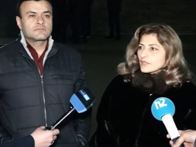 Քննիչը չկարողացավ հիմնավորել մեղադրանքը, Ասլանյանին կալանավորելը կնշանակի դեմ գնալ ժողովրդի իշխանությանը. պաշտպան