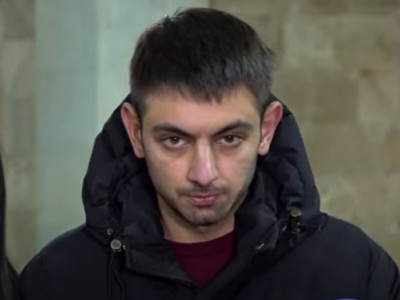 «ԵՊՀ-ն ՔՊ գրասենյակ չի». մի խումբ ուսանողների ակցիան. նրանք ռեկտորի ընտրությունը լեգիտիմ չեն համարում