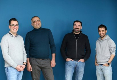 «Hexact»-ը գործնական տարին ամփոփում է 400 տոկոսանոց աճով (ֆոտո)