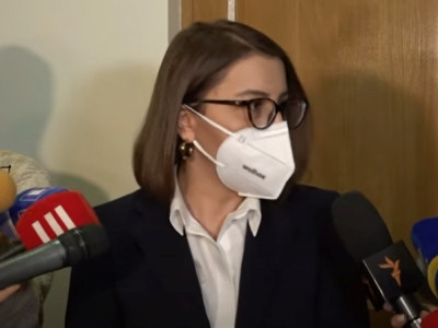Armenia Ombudsman candidate refuses to comment on parliamentary speaker's and PM's statements on POWs