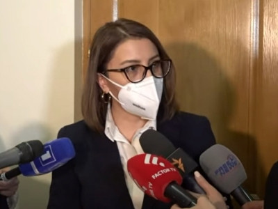 Օմբուդսմենի թեկնածու. Հանրահավաքների ցիվիլ անցկացման խնդիրը կրում է համակարգային բնույթ