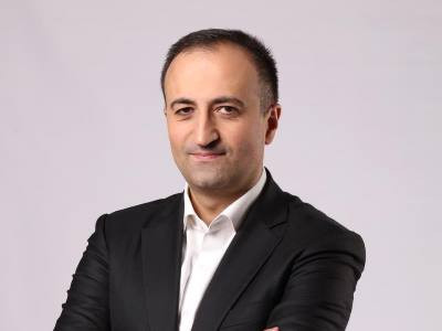 Հայկ Մարությանը ունեցել է բոլոր հնարավորությունները կառավարության հետ աշխատելով՝ ապահովել Երեւանի առաջընթացը․ Թորոսյան