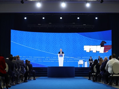 Հա՛յ ժողովուրդ, այս անպատվությունը տանելը քեզ համար հեշտ չէ. Սերժ Սարգսյան
