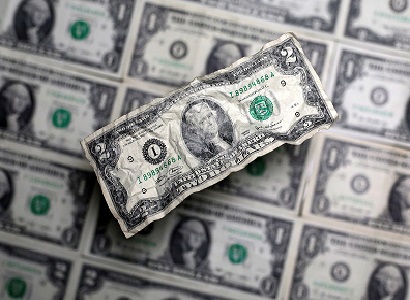 Նշվել է Ամերիկայի հարստության պատճառը
