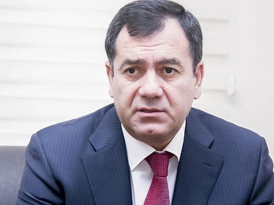 Azerbaijani MP proposes to 'open casinos in Karabakh and Zangezur'