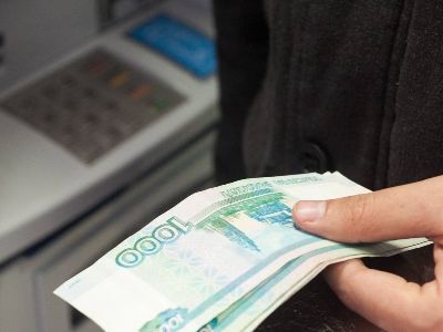 ՀՀ իշխանությունները պետք է հոգ տանեն ՌԴ-ում սեզոնային աշխատանքներ կատարող միգրանտների աշխատանքի տեղավորման մասին