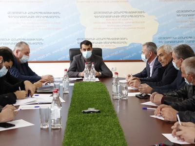 Դեկտեմբերի 20-ից մինչեւ 2022-ի հունվարի 15-ը Սեւանա լճում դադարեցվում է արդյունագործական ձկնորսությունը
