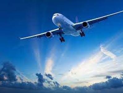 Russia IrAero airline company permitted to organize flights to and from Moscow and Varanda