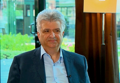«Ժողովուրդ». Մարսելում ՀՀ գլխավոր հյուպատոսը հայտարարագրեր չի ներկայացրել