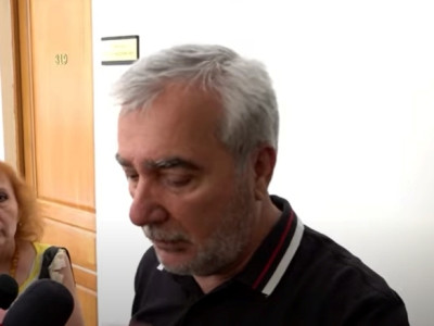 «ՔՊ». Հայաստանի հատուկ բանագնացը բավականին ներկայացուցչական ապարատ կունենա