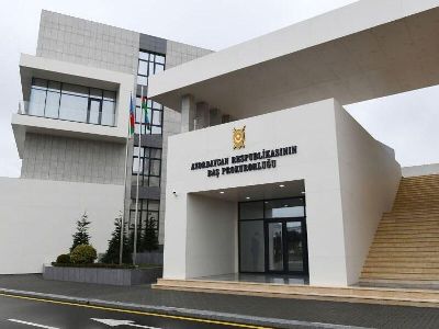 Ադրբեջանցի լրագրողին տուգանել են բանակում ռուսամետ զինվորականների մասին հրապարակումների համար