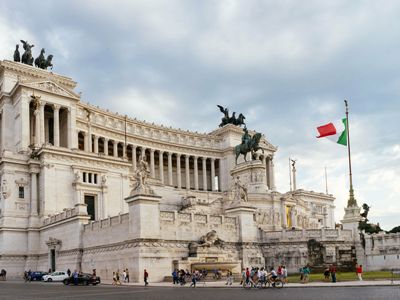 26 Italian MPs express satisfaction with release of 10 Armenian POWs