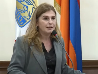 Փողոցներում իրենց կյանքը վտանգողներին ՔՊ-ն փոխարինել է Սերժ Սարգսյանի, Քոչարյանի սեղանների խինկալիների պոչերով.Աբգարյան