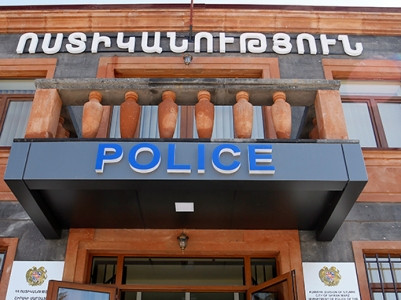 Օգտատերը պատերազմի հետևանքով տեղահանվածներին իբր 50 կգ-անոց օգնություն տրամադրելու անվան տակ գումարներ է հափշտակել