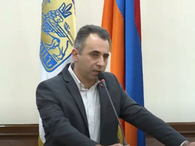 Որոշ շրջանականներ չմարսեցին այն ռեյտինգը, որն ունի քաղաքապետը․ իմքայլական