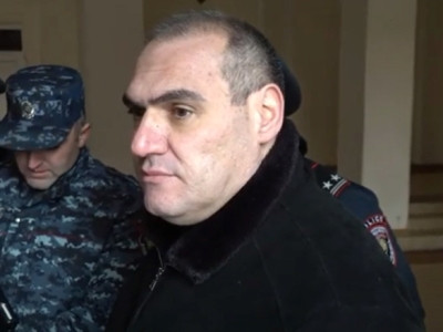 «Դավիթ Մինասյան» դաշինքը բողոքարկել է Փարաքարում ընտրության արդյունքները. Երդմնակալությունն իրավական ուժ չունի»