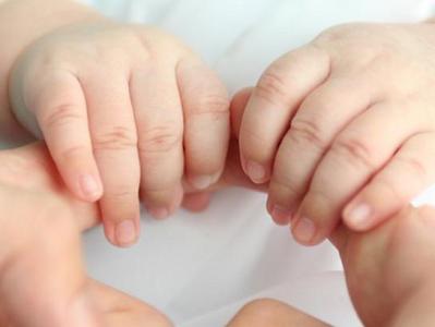 3-րդ եւ յուրաքանչյուր հաջորդ երեխայի ծնունդի դեպքում ամսական 50 հազար դրամ նպաստ կտրվի մինչեւ 6 տարեկանը լրանալը