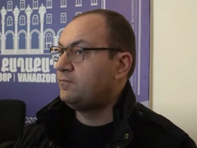 Փաշինյանի հանձնարարությամբ մշտական հաճախորդ Մարուքյանի ղեկավարած կառույցը, մասնակից են դառնում հանցագործության. Բաբայան