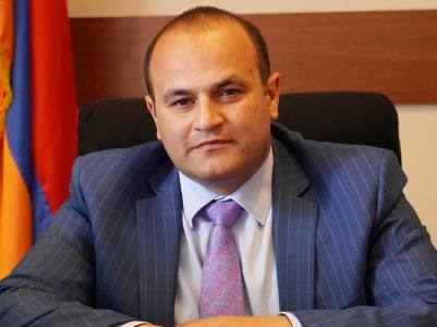 Նախարար. Արդեն իրականացված ծրագրերի շնորհիվ մոտ 300 ընտանիք վերադարձել է Ղարաբաղ