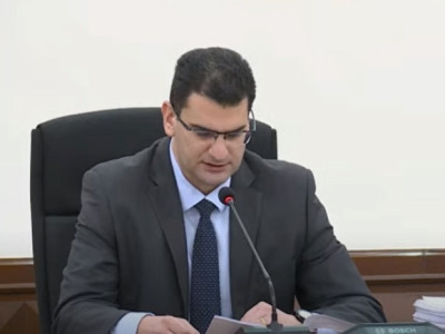 Երեւանի ավագանու հաջորդ նիստը տեղի կունենա փետրվարի 8-ին