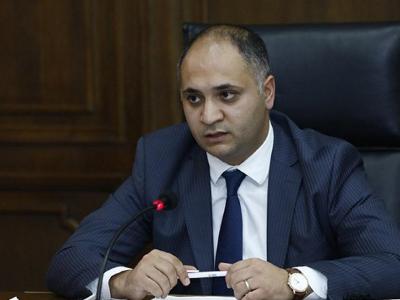 ՄՊՀ. 2021թ. մթերքների հայկական շուկայում բացահայտվել է 26 խախտում